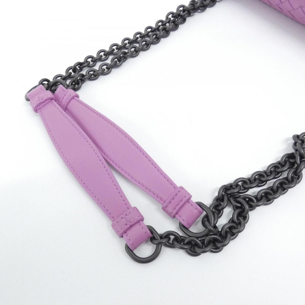 Bottega Veneta Shoulder — view 5