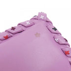 Bottega Veneta Shoulder — view 7