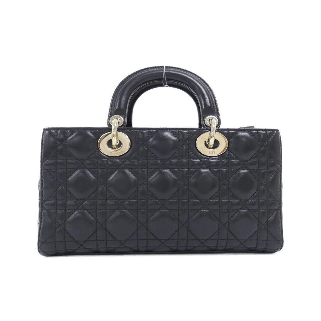 Dior Lady D Joy — view 2
