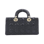 Dior Lady D Joy — view 2