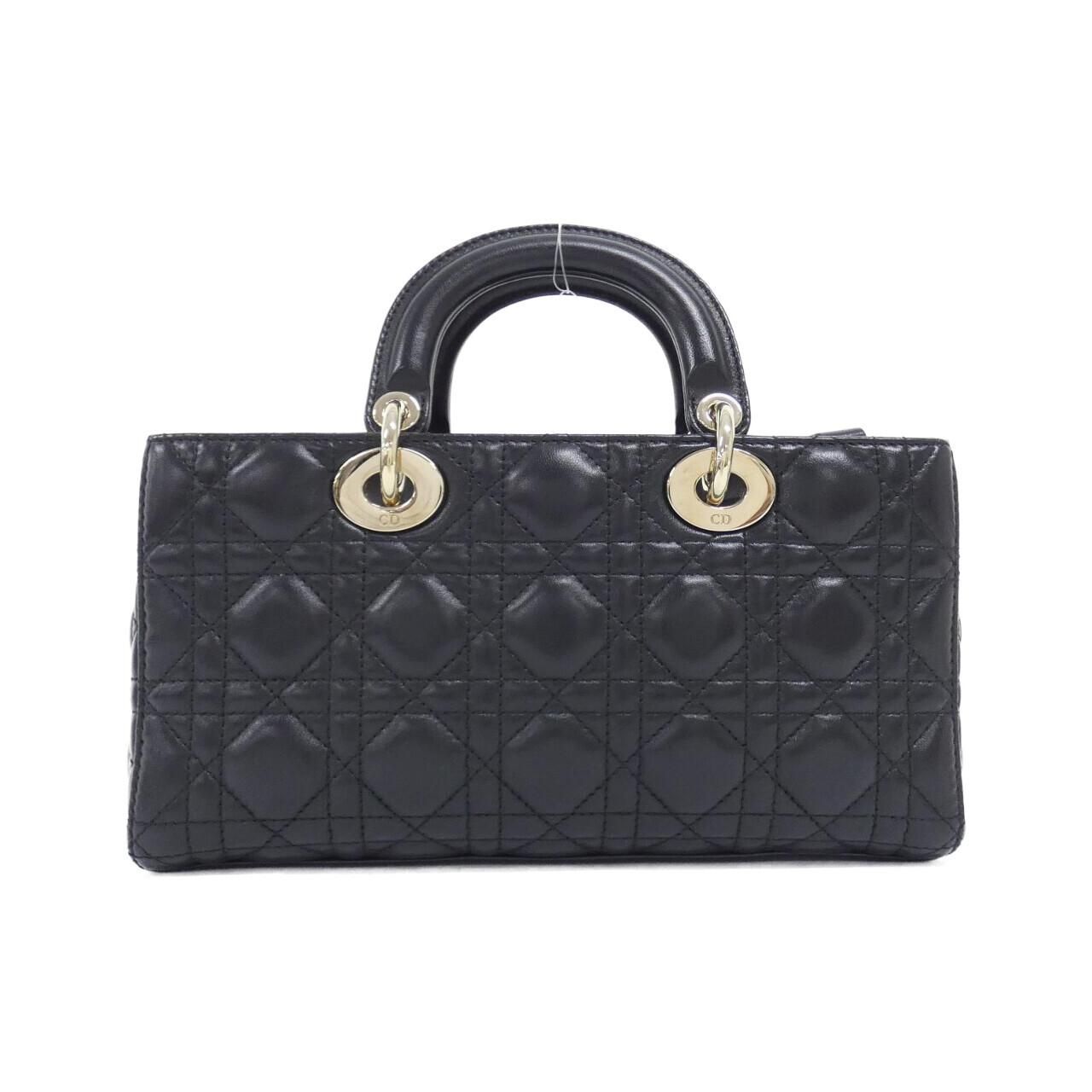 Dior Lady D Joy — view 2