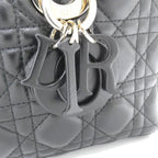 Dior Lady D Joy — view 4