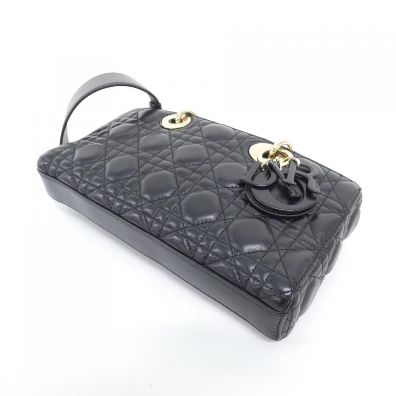 Dior Lady D Joy — view 3