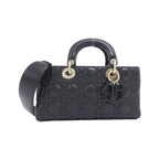 Dior Lady D Joy