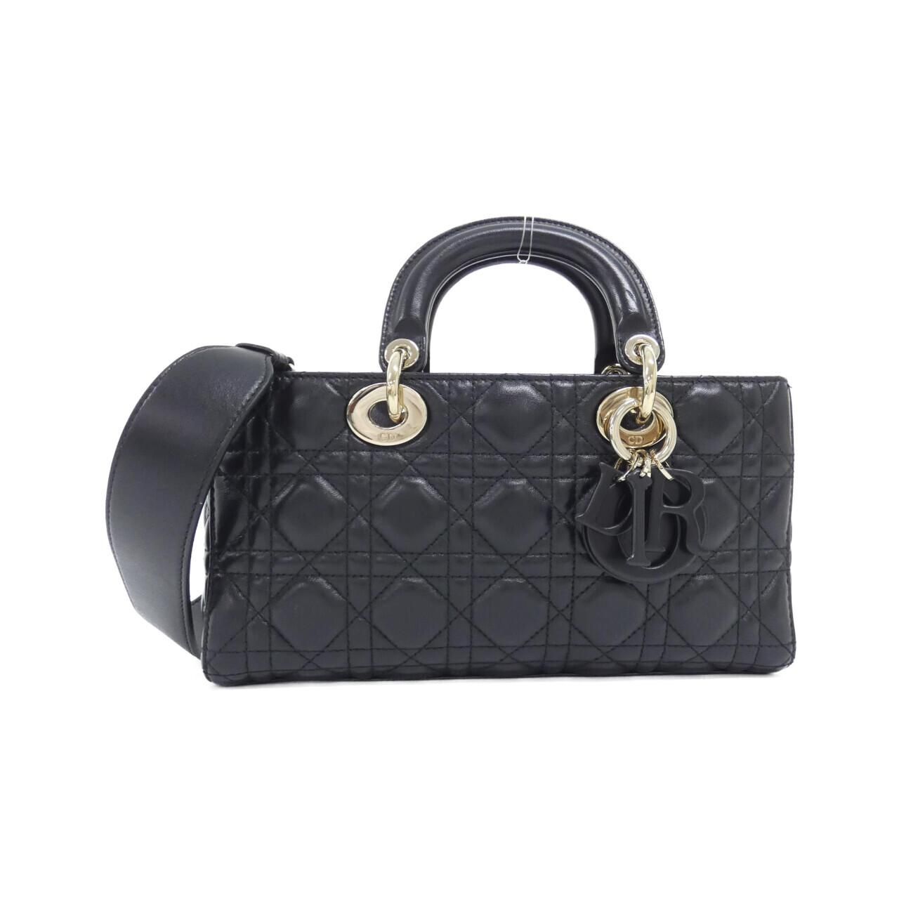 Dior Lady D Joy