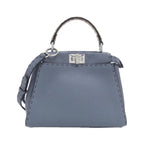 Fendi Peekaboo Mini