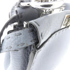 Fendi Peekaboo Mini — view 5