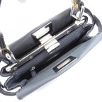 Fendi Peekaboo Mini — view 7
