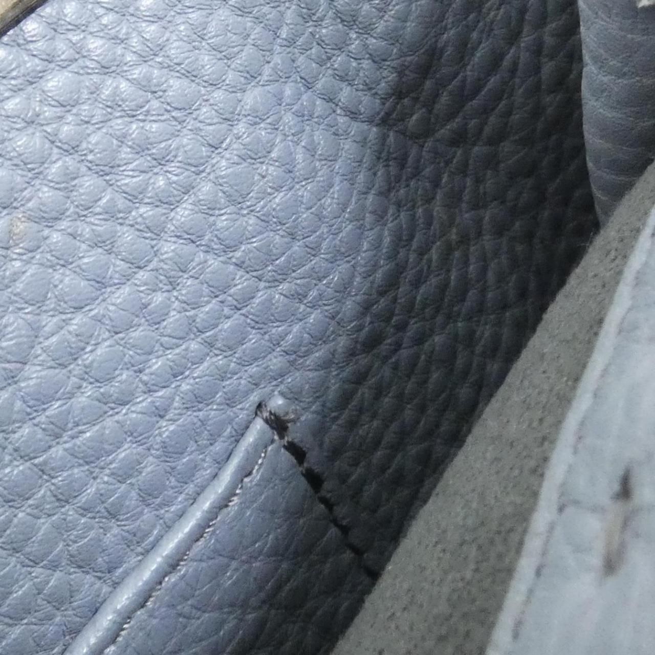 Fendi Peekaboo Mini — view 8
