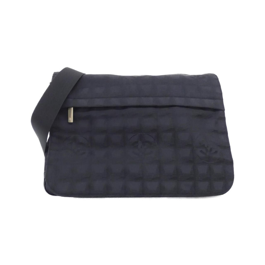 Chanel Travel Line Shoulder