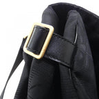 Chanel Travel Line Shoulder — view 4