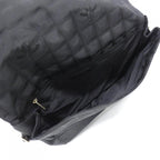 Chanel Travel Line Shoulder — view 9