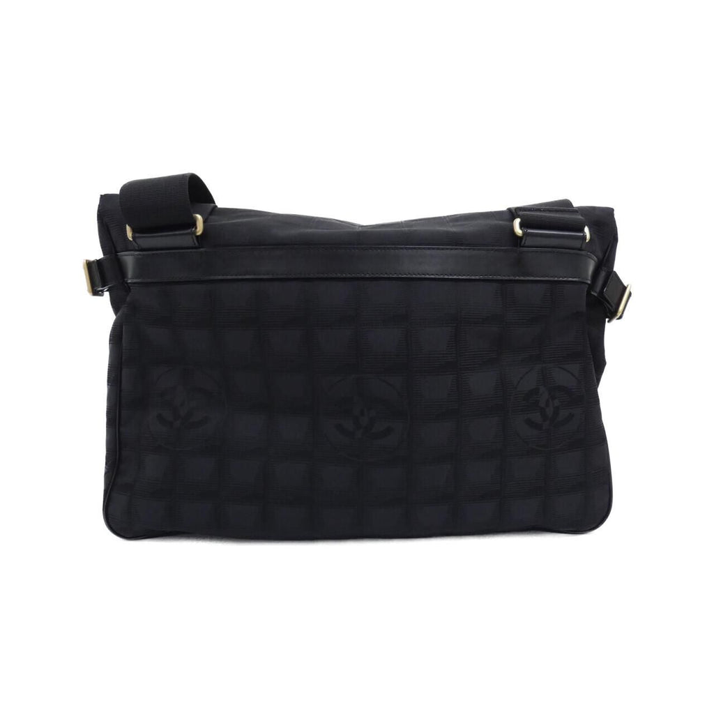 Chanel Travel Line Shoulder — view 2