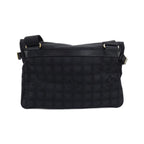 Chanel Travel Line Shoulder — view 2