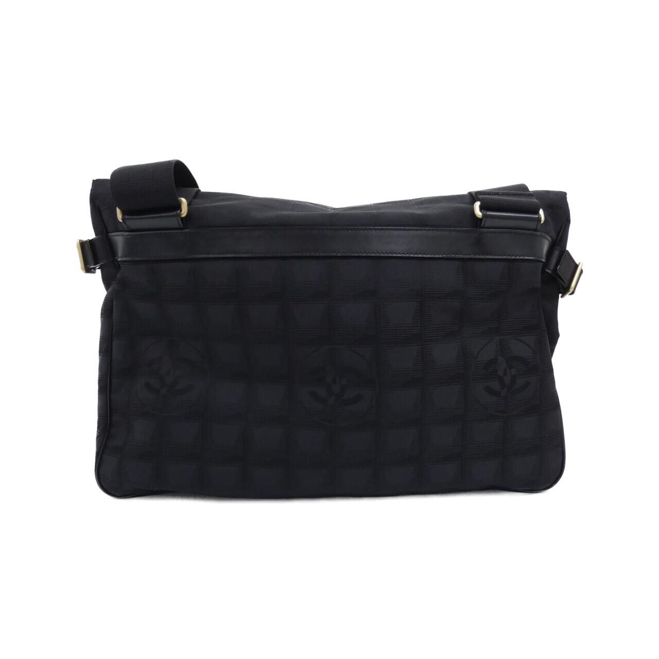 Chanel Travel Line Shoulder — view 2