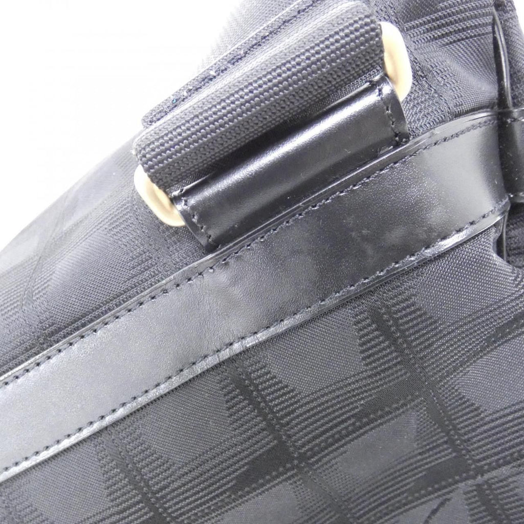 Chanel Travel Line Shoulder — view 5