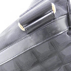 Chanel Travel Line Shoulder — view 5