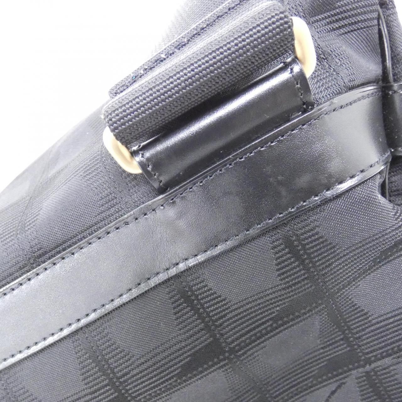 Chanel Travel Line Shoulder — view 5