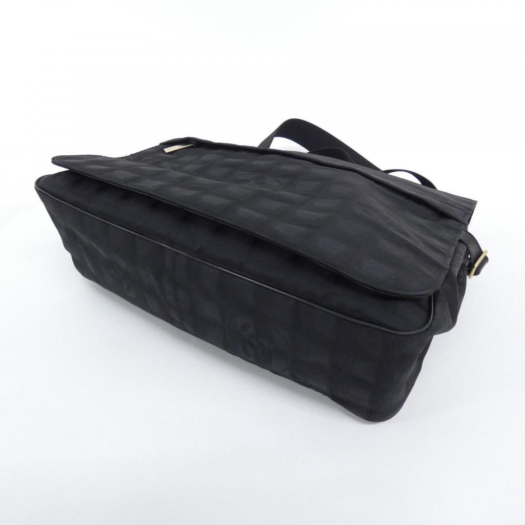 Chanel Travel Line Shoulder — view 3