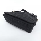 Chanel Travel Line Shoulder — view 3