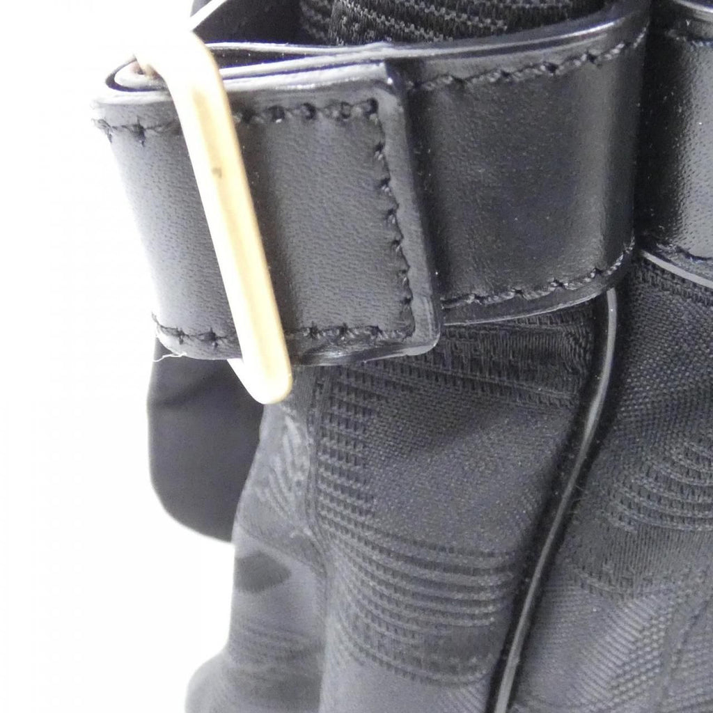 Chanel Travel Line Shoulder — view 6