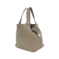 Hermes Picotin Lock MM