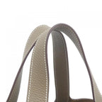 Hermes Picotin Lock MM — view 4