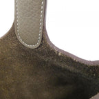 Hermes Picotin Lock MM — view 6