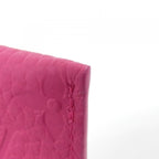 Louis Vuitton Monogram Empreinte Pen Pouch Pen Case — view 3
