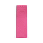 Louis Vuitton Monogram Empreinte Pen Pouch Pen Case — view 2