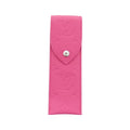 Louis Vuitton Monogram Empreinte Pen Pouch Pen Case