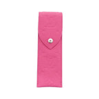 Louis Vuitton Monogram Empreinte Pen Pouch Pen Case
