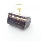 Louis Vuitton Speedy Ankle John Key Ring — view 3
