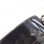 Louis Vuitton Speedy Ankle John Key Ring — view 6