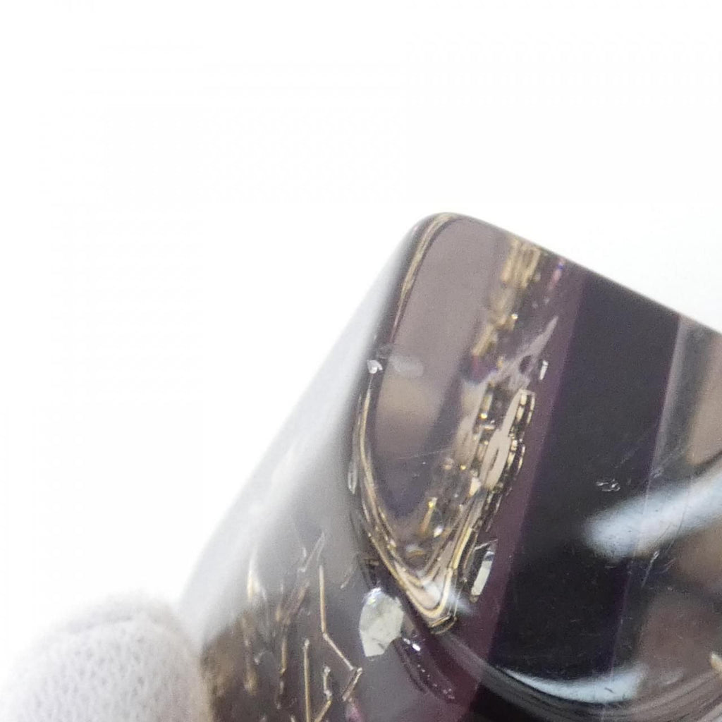 Louis Vuitton Speedy Ankle John Key Ring — view 5