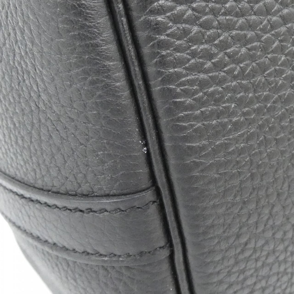 Hermes Picotin Lock MM — view 2