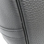 Hermes Picotin Lock MM — view 2