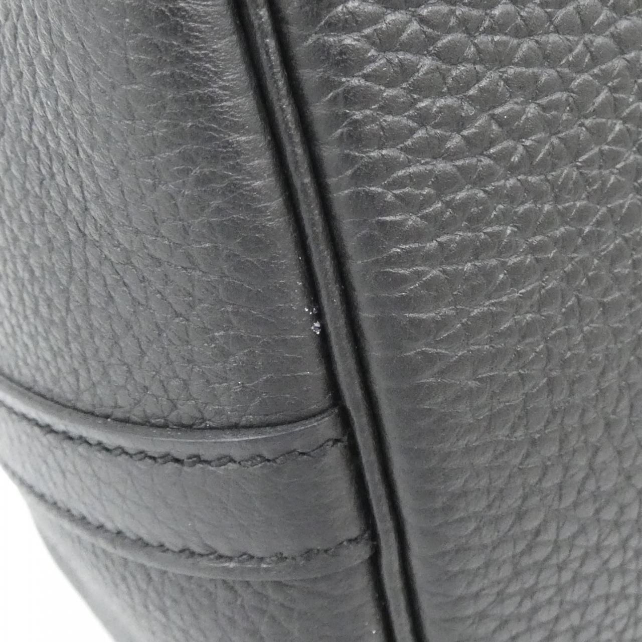Hermes Picotin Lock MM — view 2