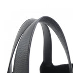 Hermes Picotin Lock MM — view 4