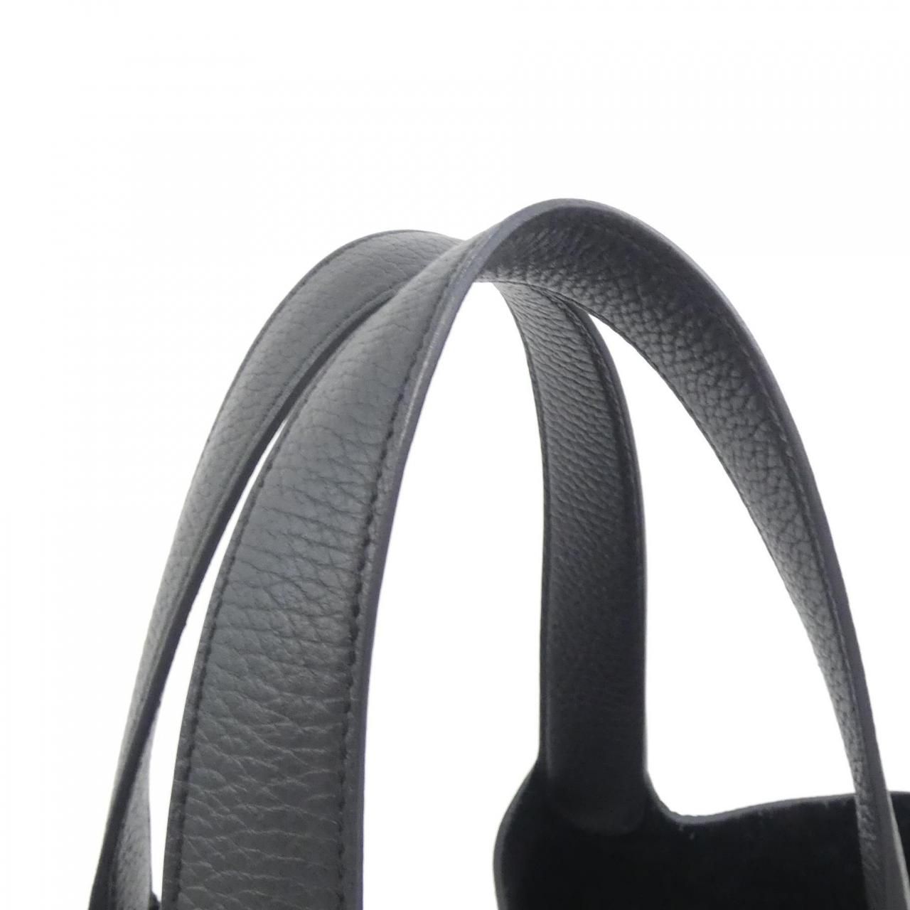Hermes Picotin Lock MM — view 4