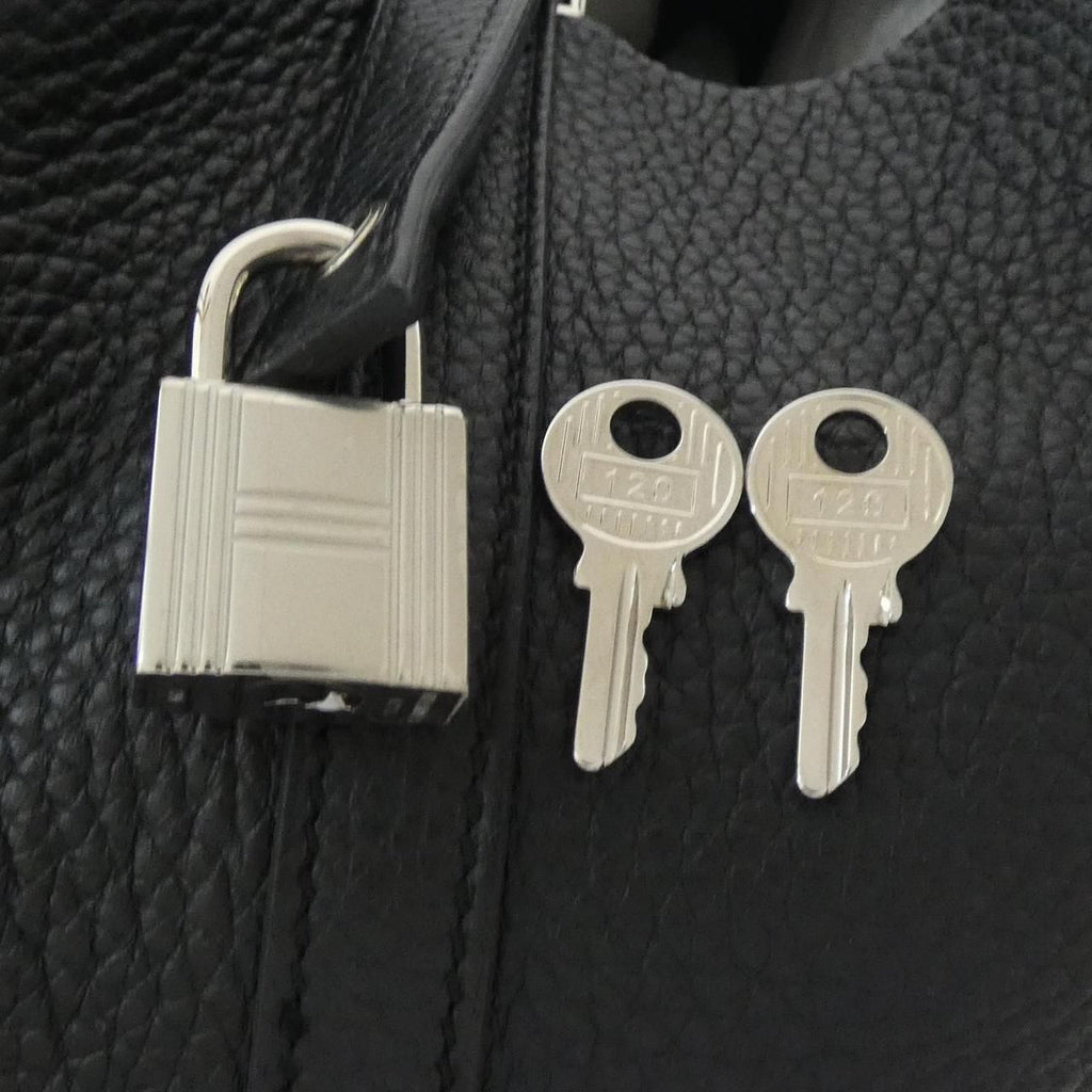 Hermes Picotin Lock MM — view 3