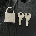 Hermes Picotin Lock MM — view 3