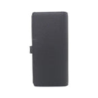 Louis Vuitton Exotic Leather LV Vertical Wallet — view 2