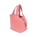 Hermes Picotin Lock PM
