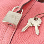 Hermes Picotin Lock PM — view 4