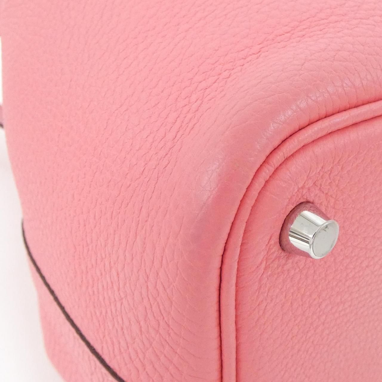 Hermes Picotin Lock PM — view 2