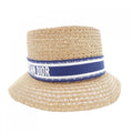 Dior Bob Hat D-bobby