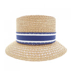 Dior Bob Hat D-bobby — view 2