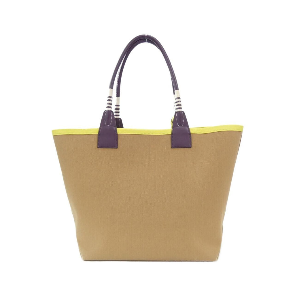Hermes Steeple 28 cm — view 2