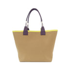 Hermes Steeple 28 cm — view 2